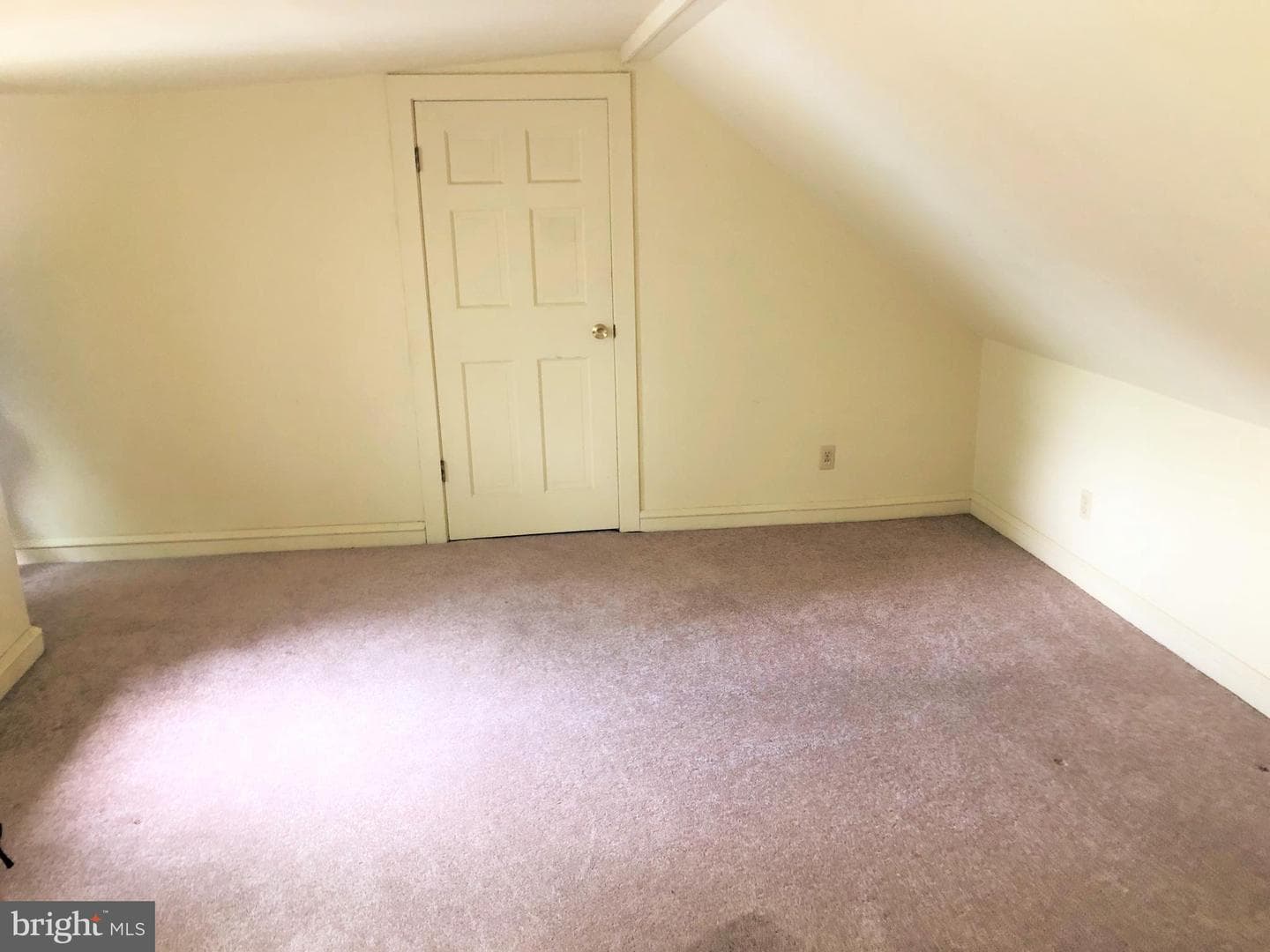 1171 Old Sumneytown Pike photo 51
