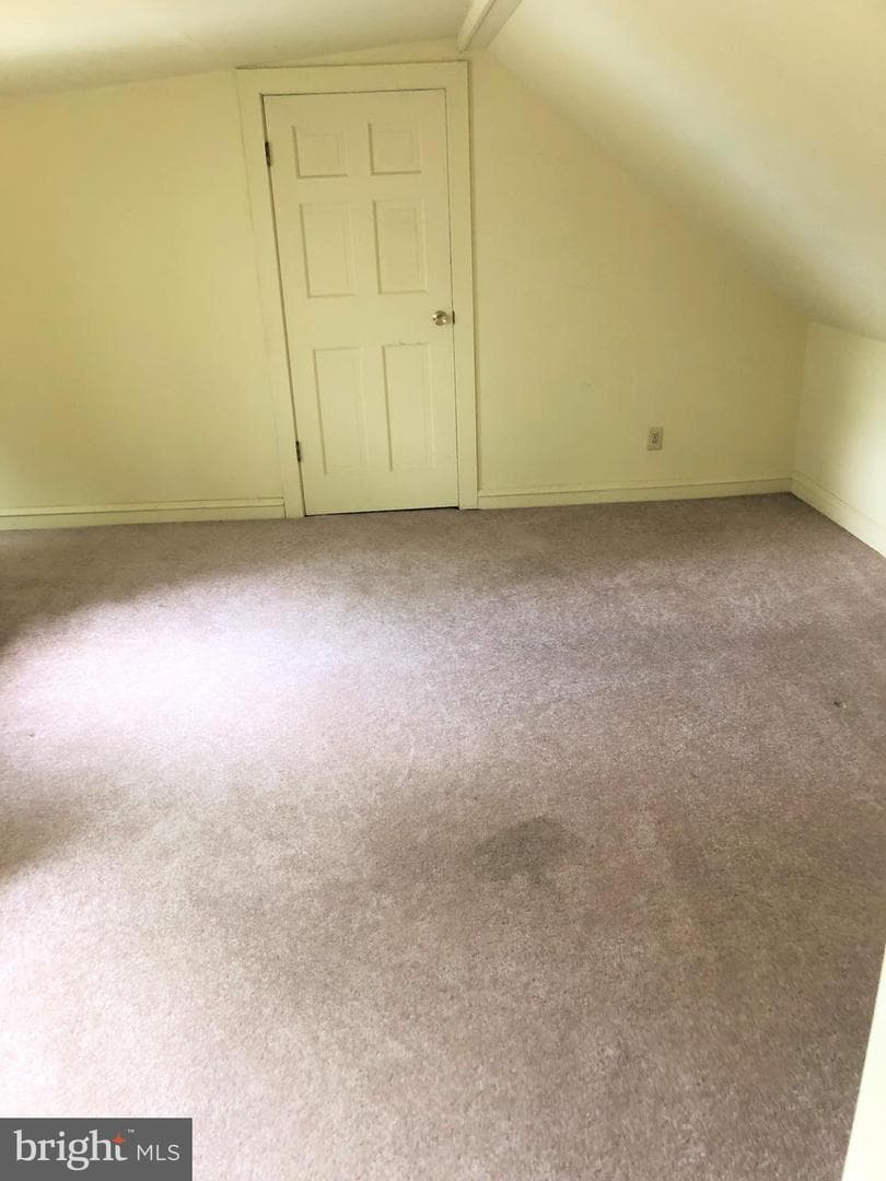 1171 Old Sumneytown Pike photo 52