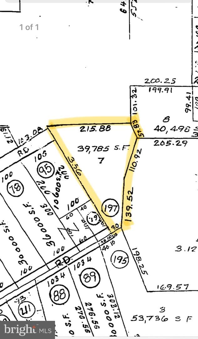 0 Brooke Road photo 12