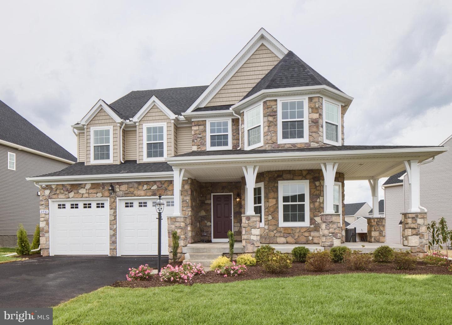 216 W Cherry Lane #covington photo 9