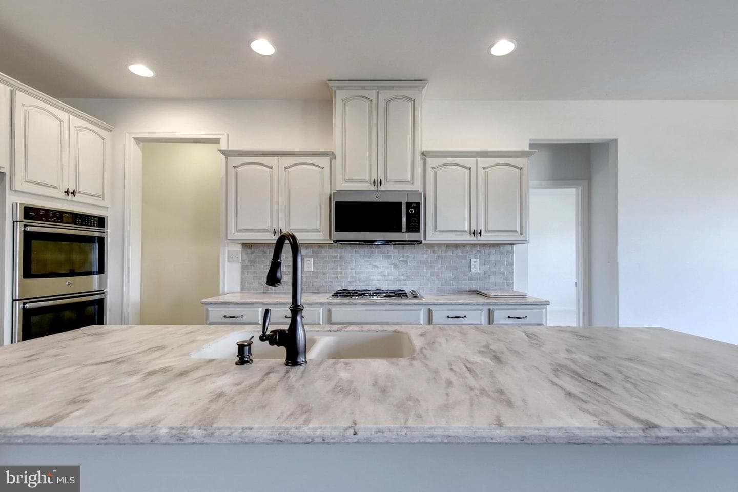 216 W Cherry Lane #arcadia photo 6
