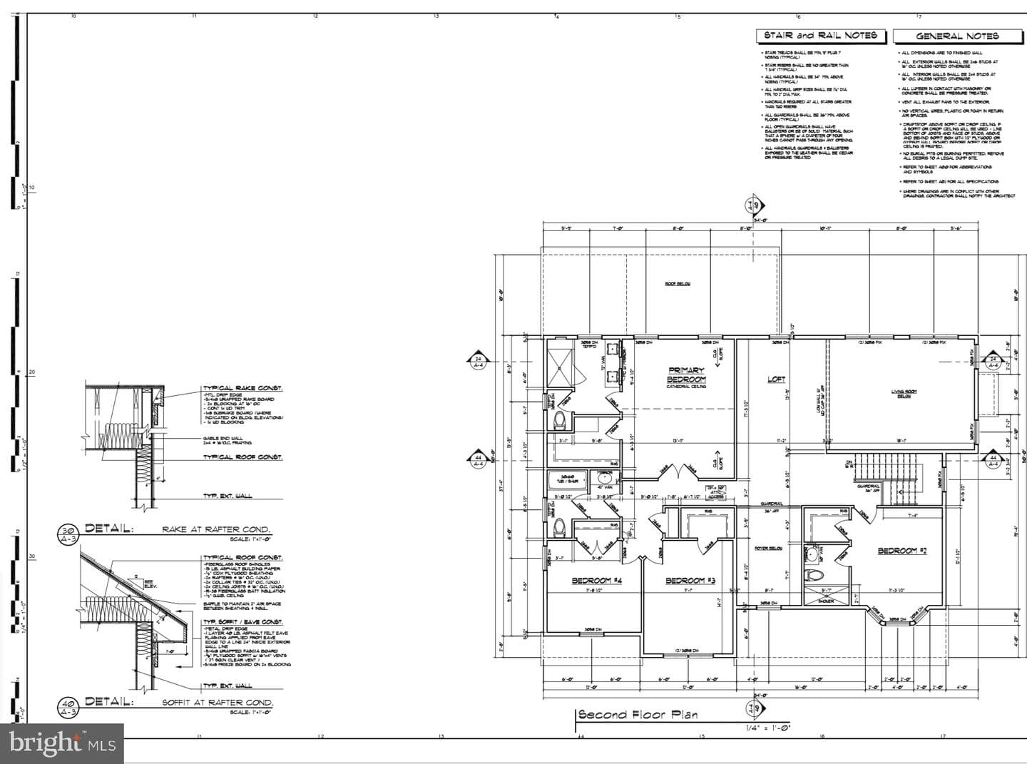 Lot 1 Arden Road photo 10