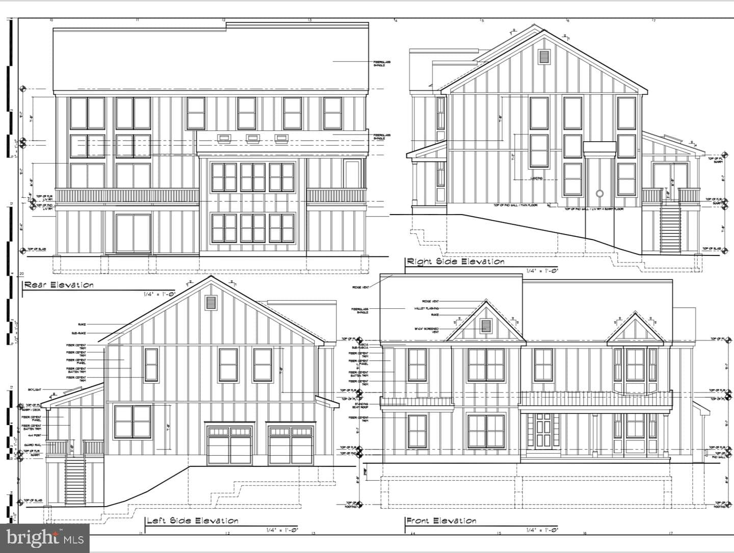 Lot 1 Arden Road photo 12