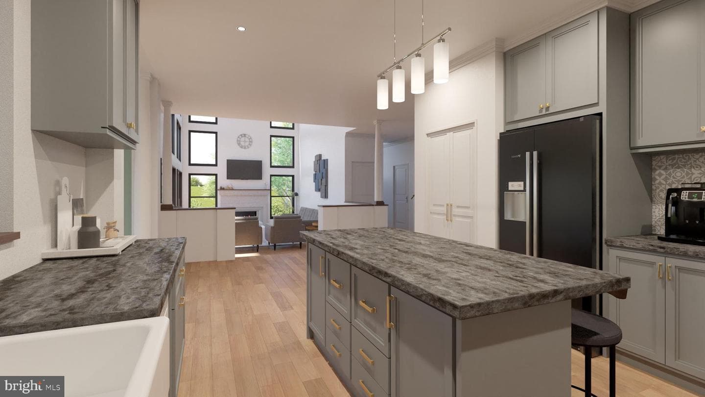 Lot 1 Arden Road photo 3