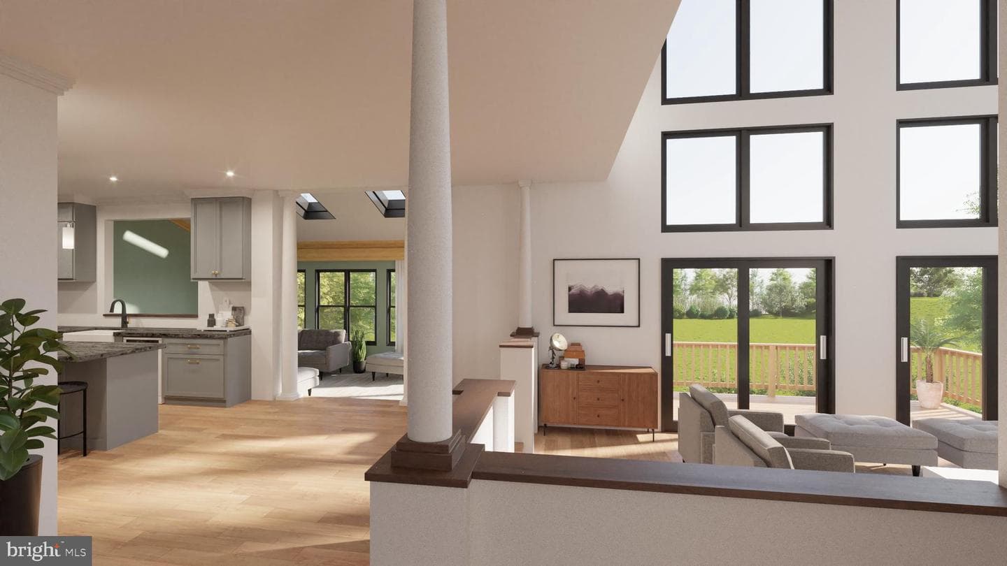 Lot 1 Arden Road photo 6