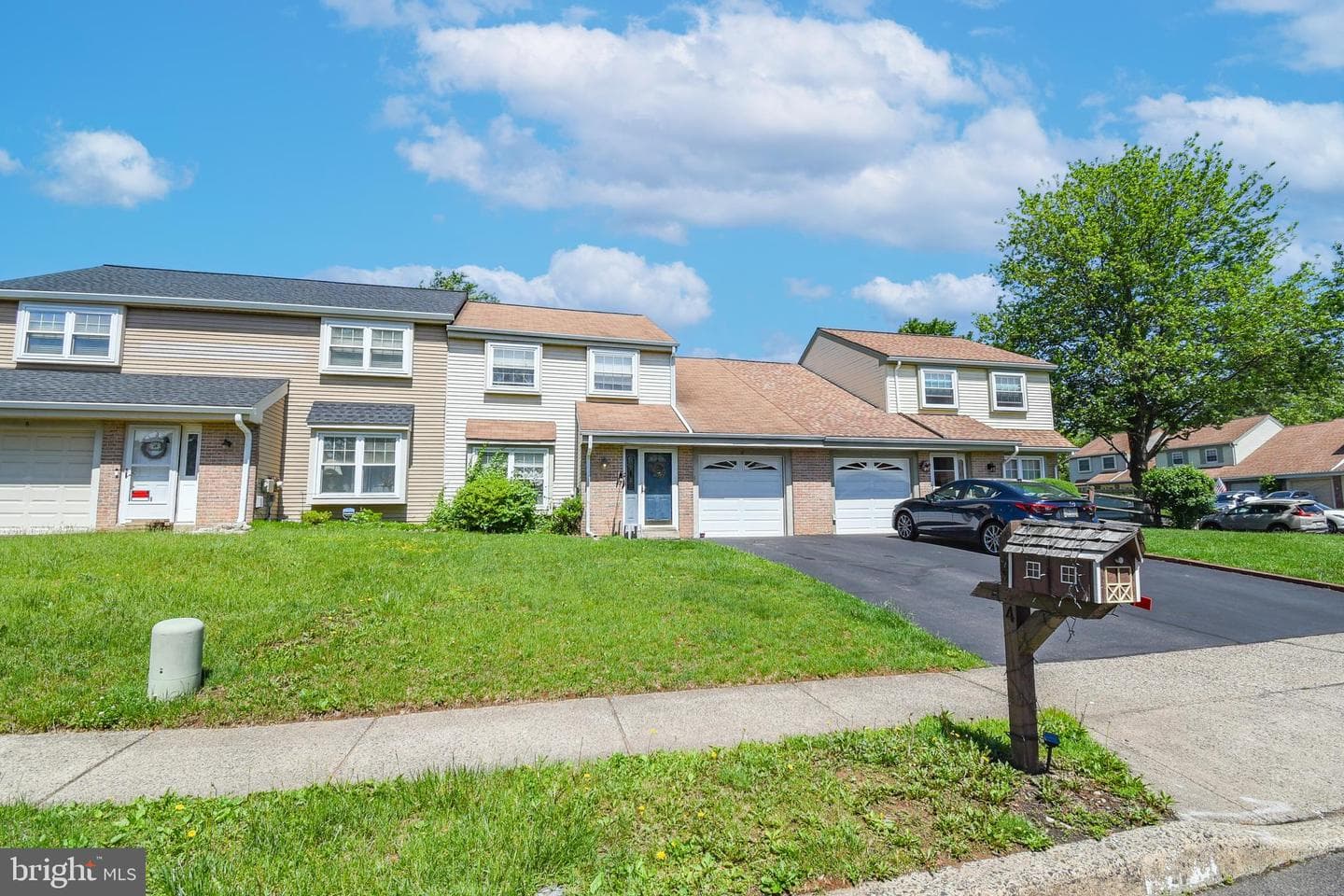 4 Beaver Hill Road photo 7