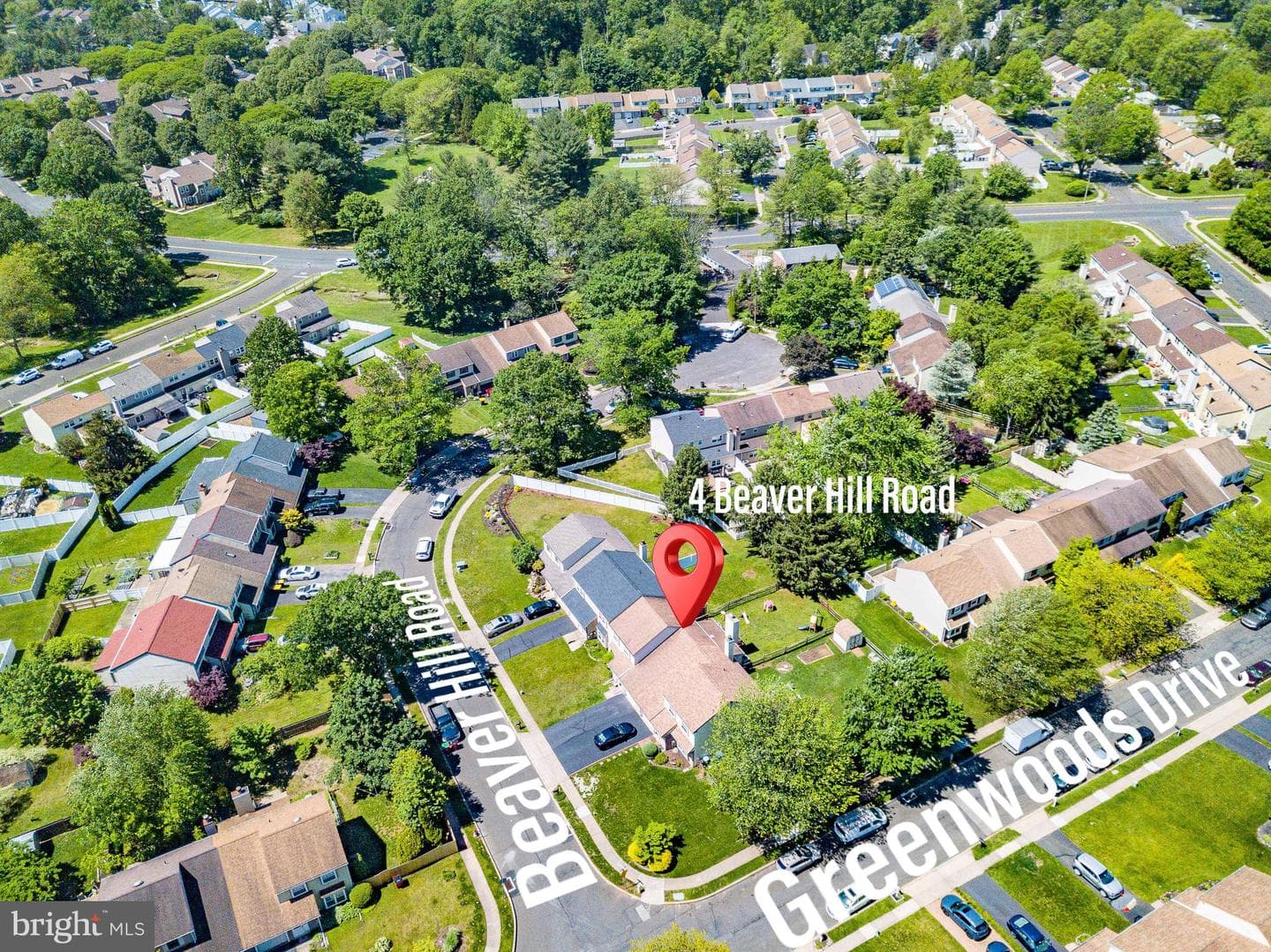 4 Beaver Hill Road photo 8