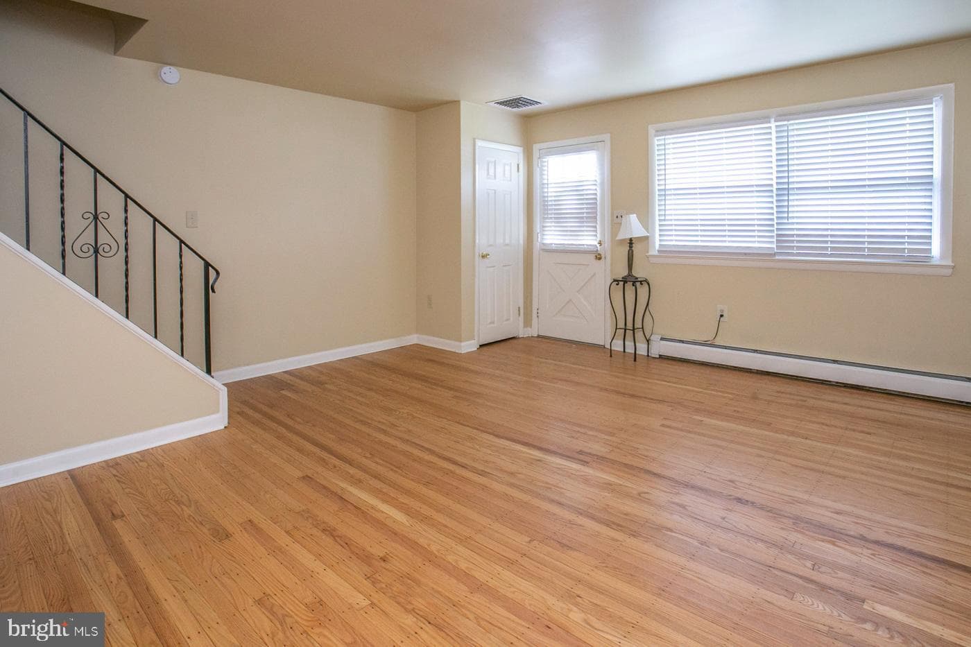 1408 Butler Pike photo 20