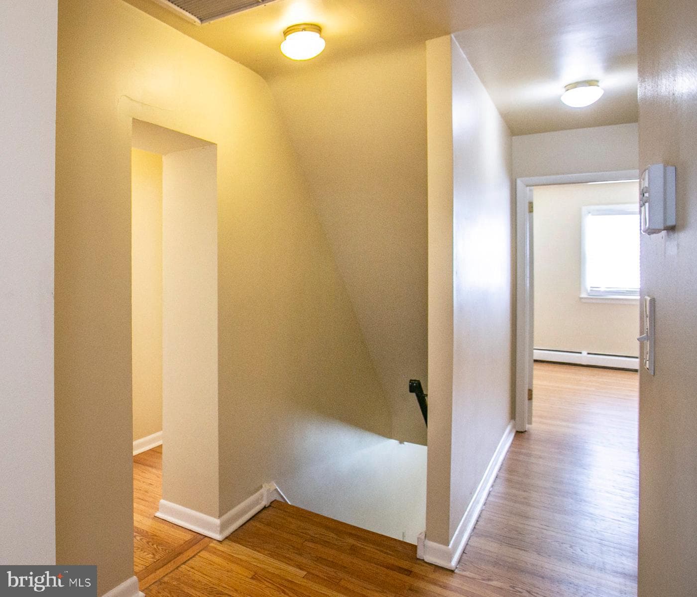 1408 Butler Pike photo 28