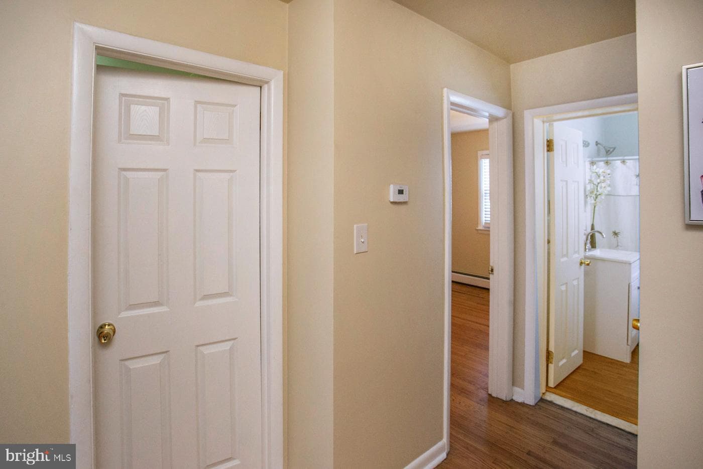 1408 Butler Pike photo 29