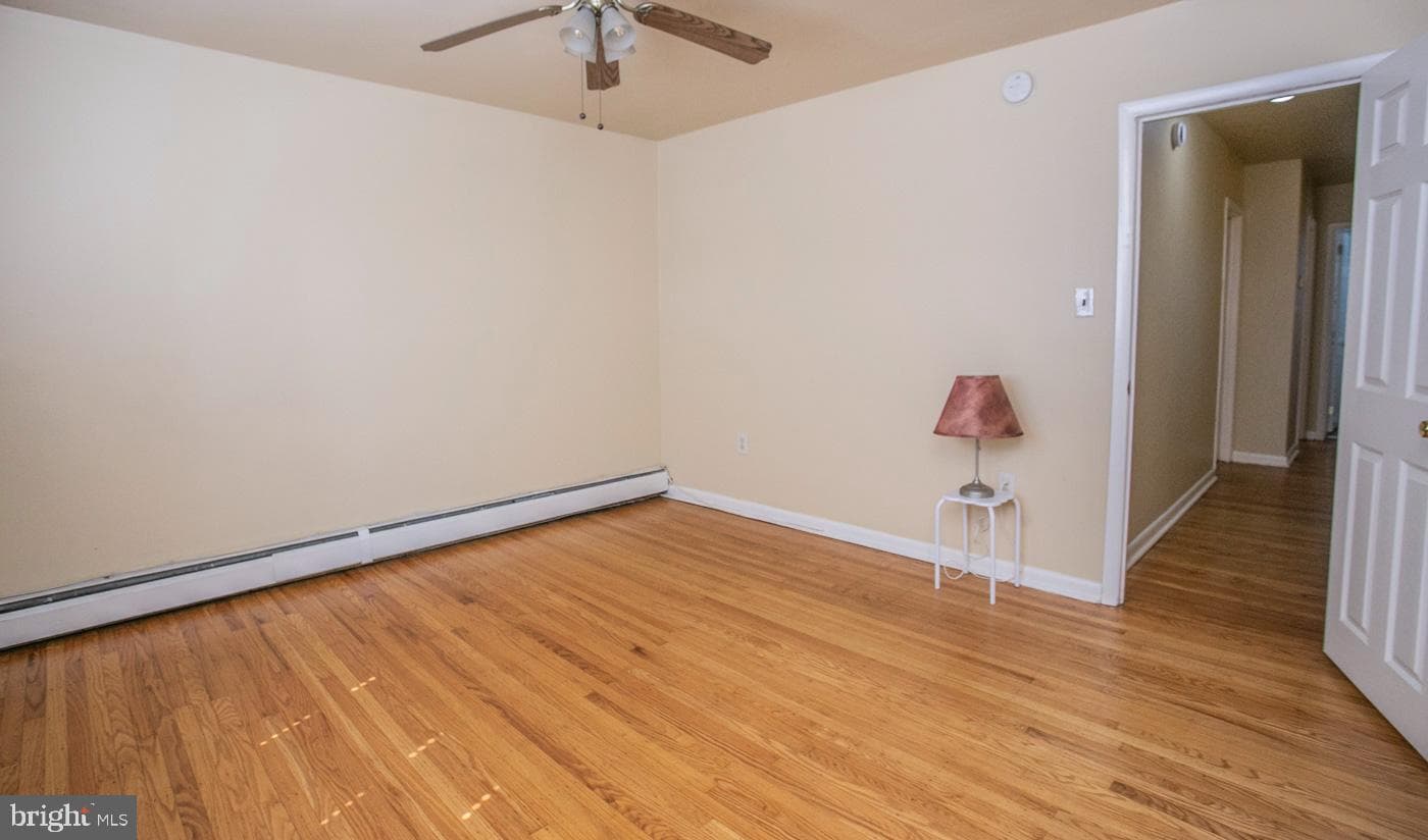 1408 Butler Pike photo 30