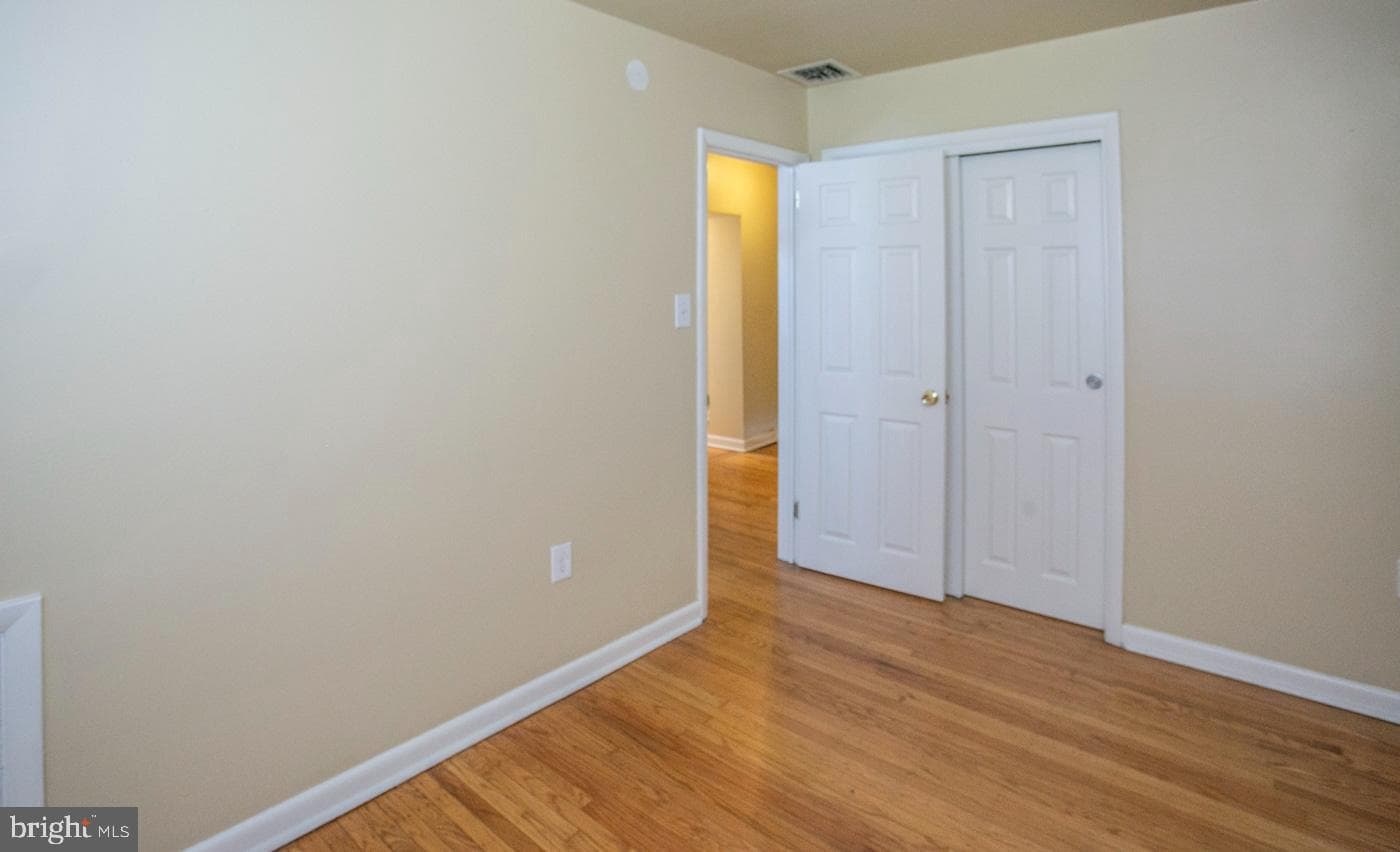 1408 Butler Pike photo 37