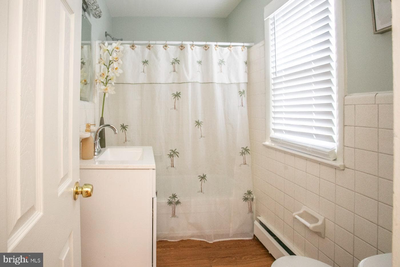 1408 Butler Pike photo 40