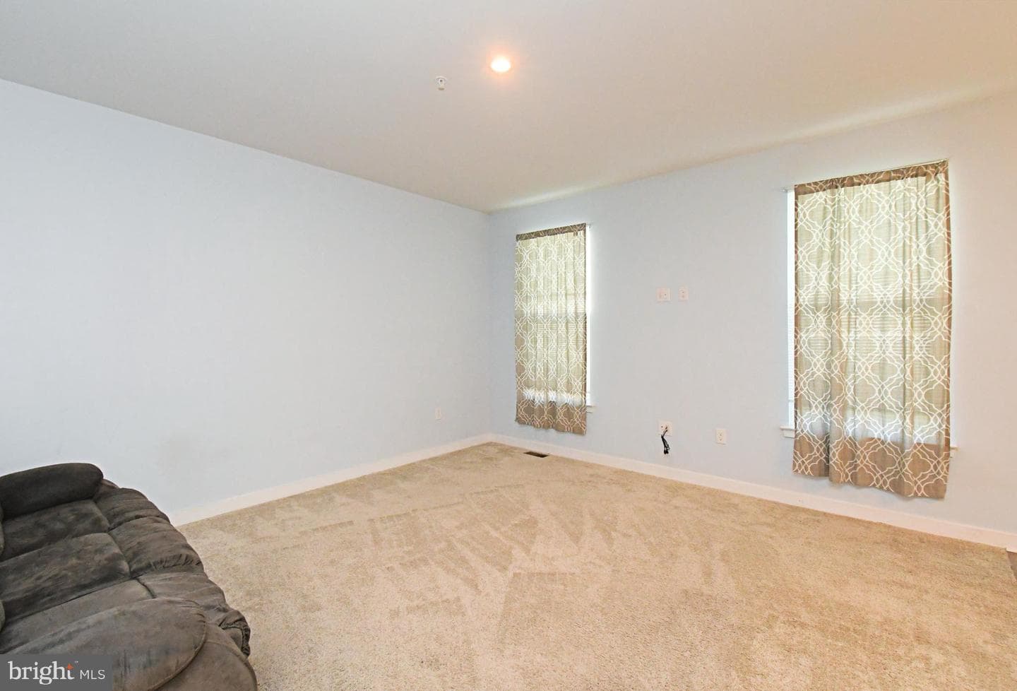 8043 Milltown Circle photo 22
