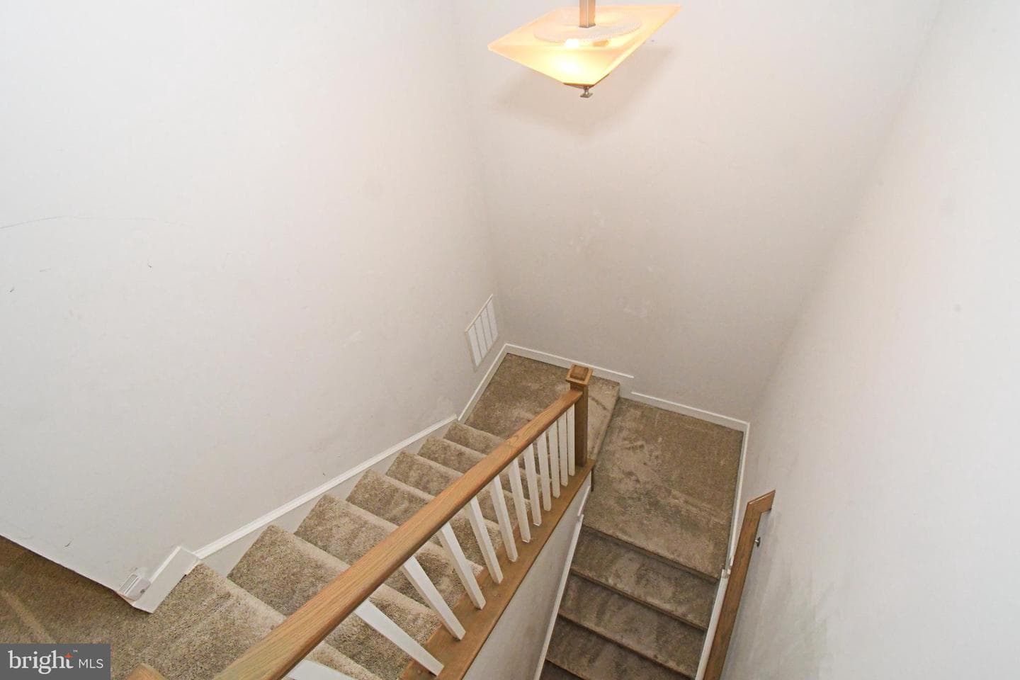 8043 Milltown Circle photo 25