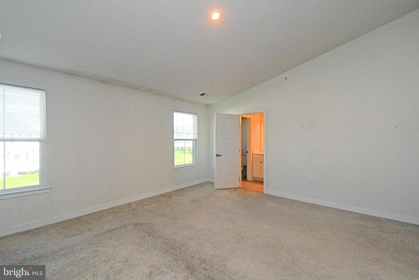 8043 Milltown Circle photo 29
