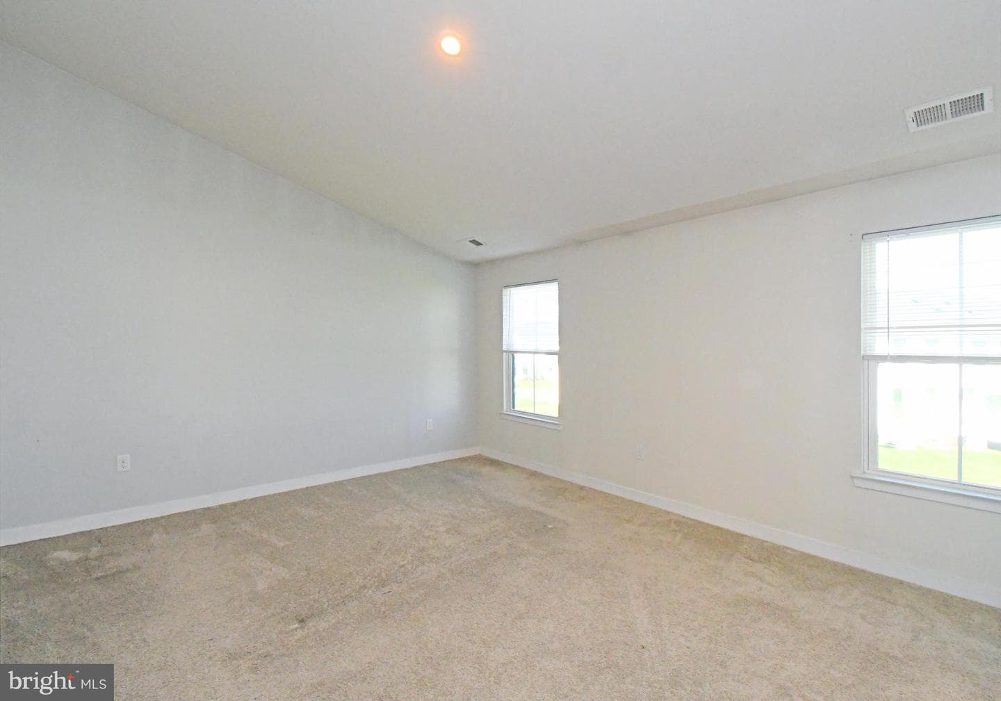 8043 Milltown Circle photo 30