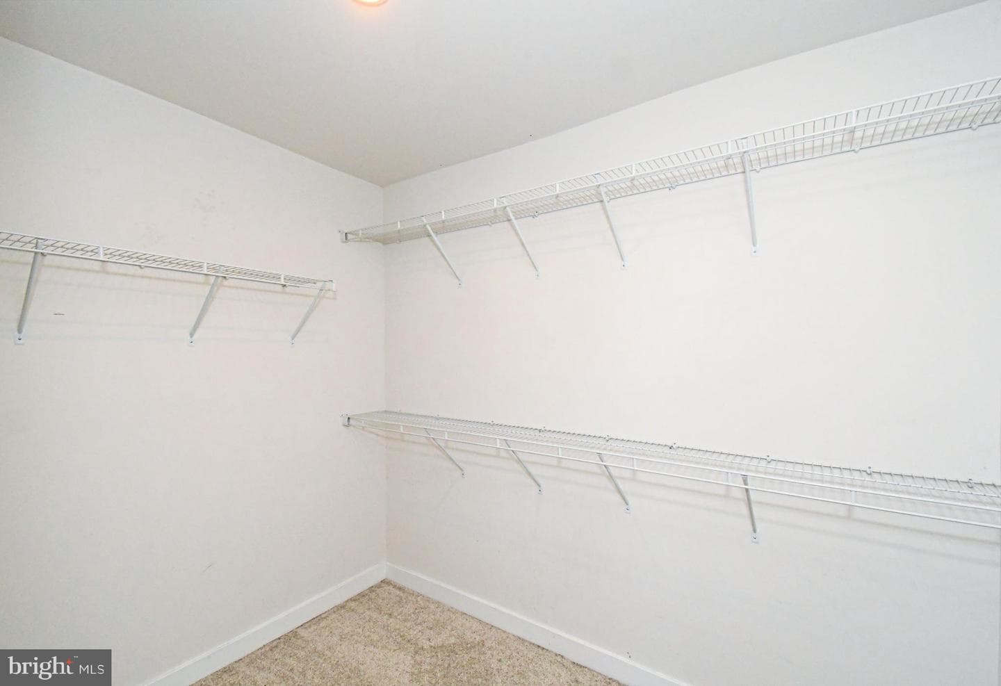 8043 Milltown Circle photo 35