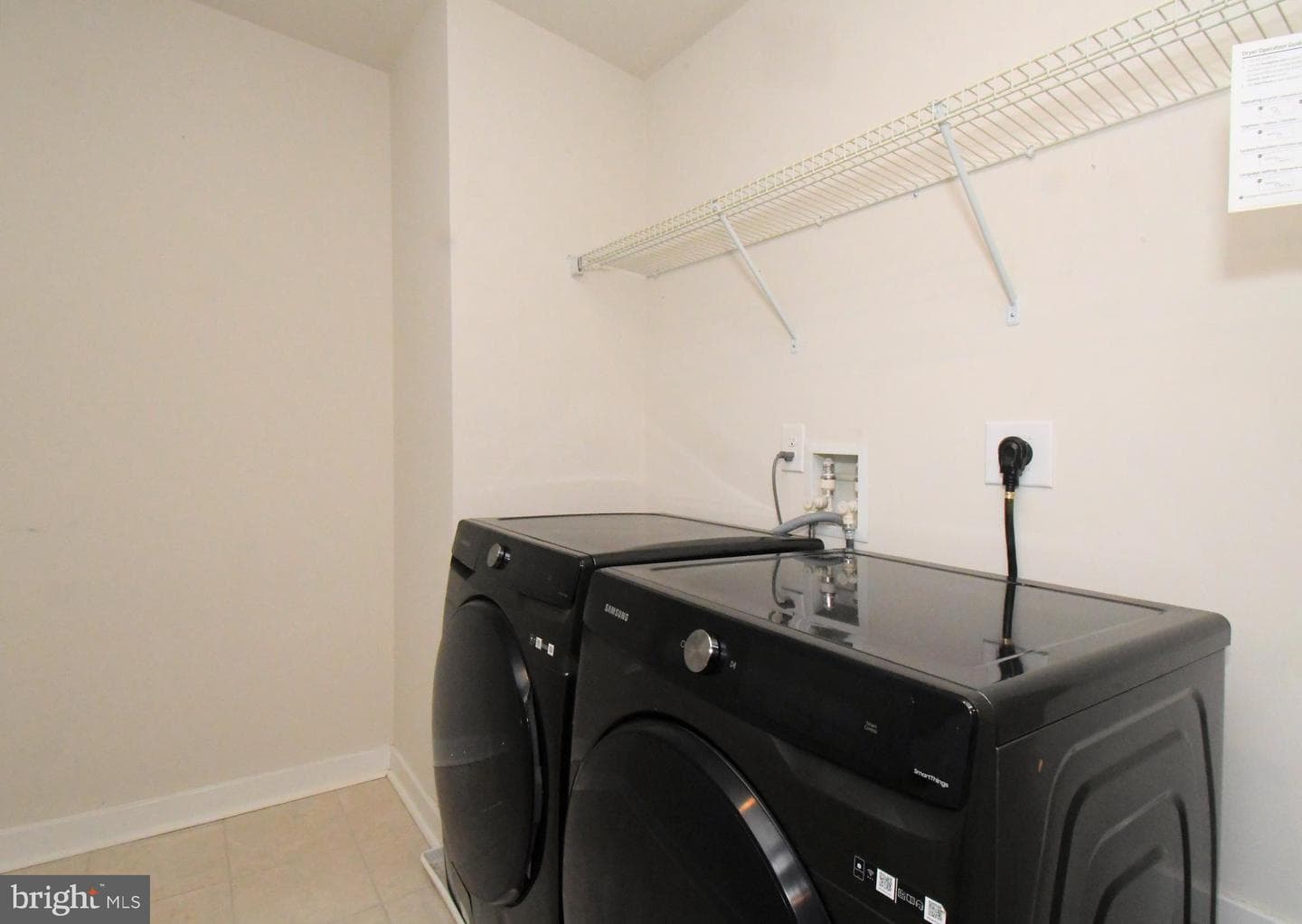 8043 Milltown Circle photo 45