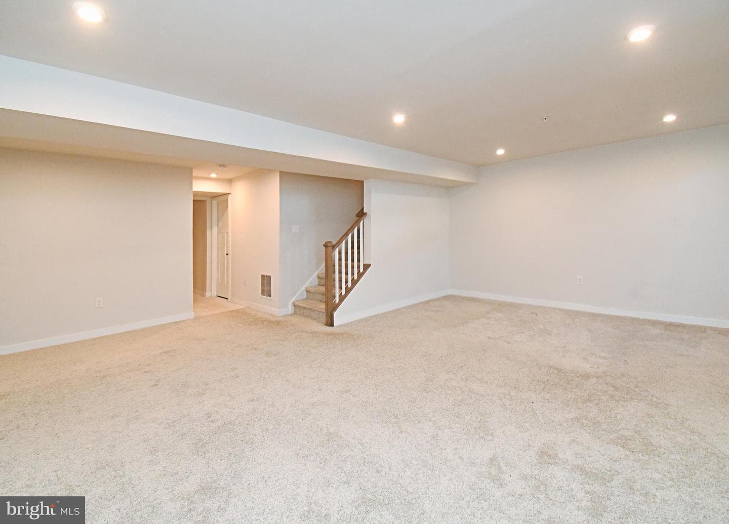 8043 Milltown Circle photo 47
