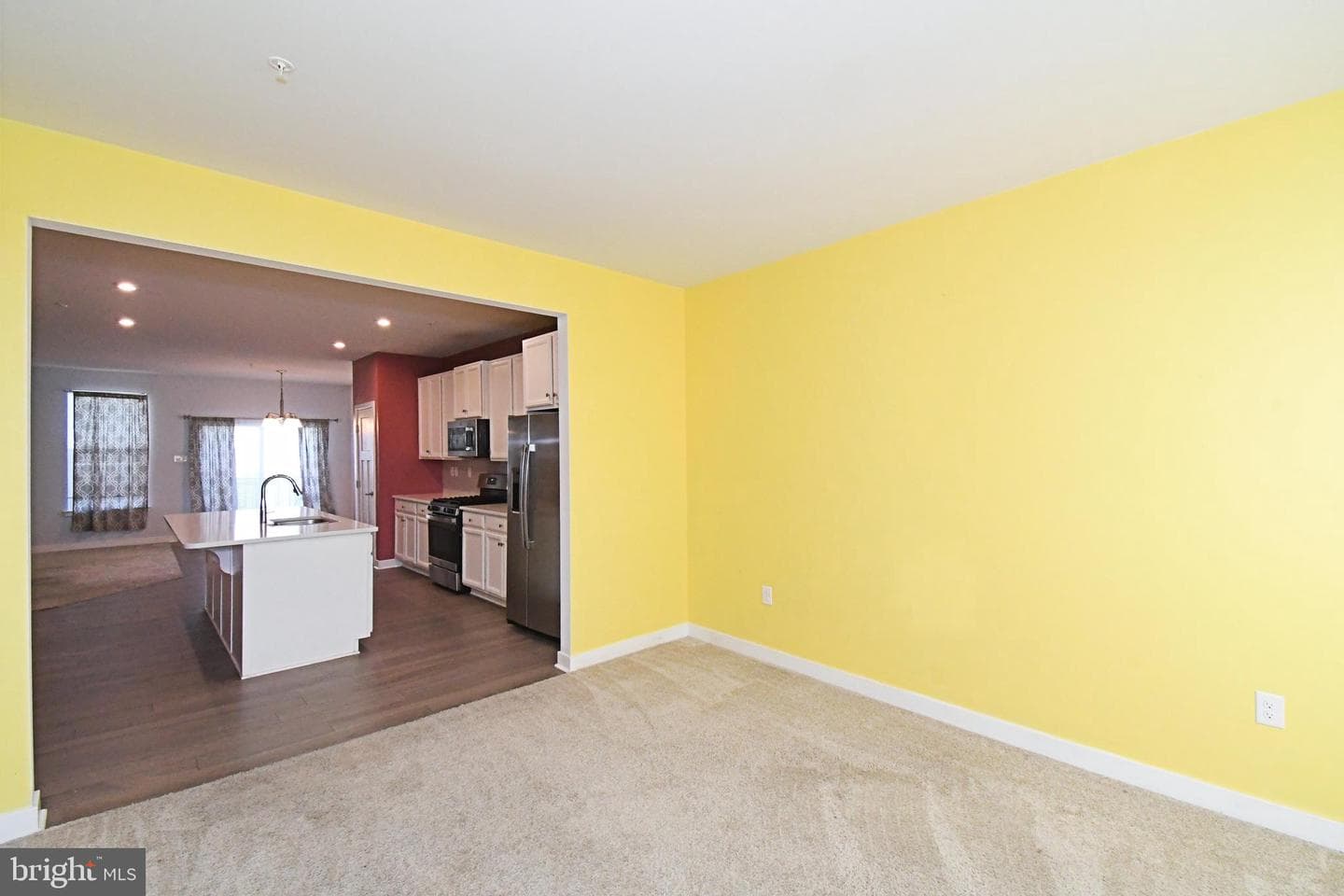 8043 Milltown Circle photo 5