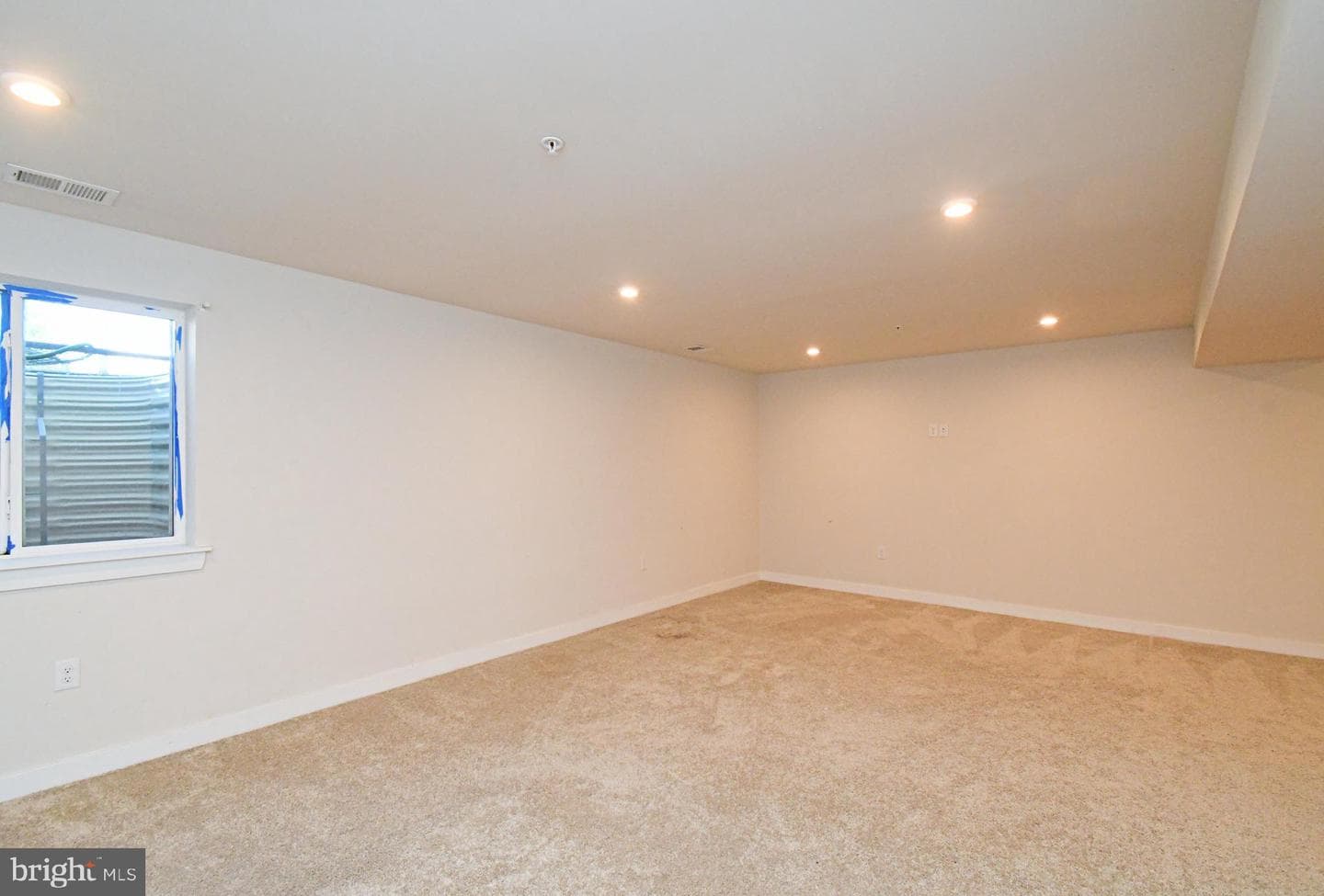 8043 Milltown Circle photo 50