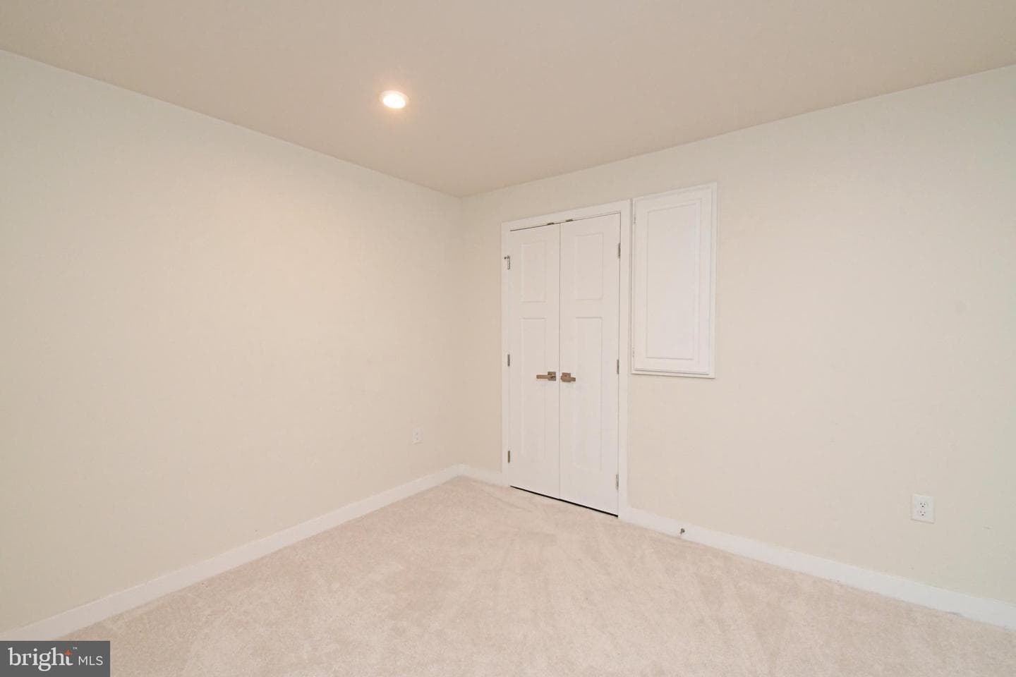 8043 Milltown Circle photo 52