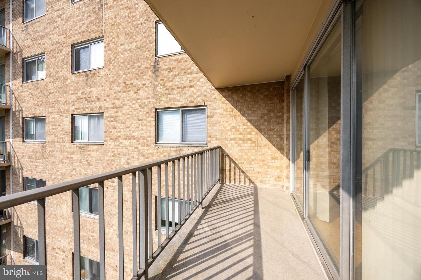 309 Florence Avenue #420-N photo 13