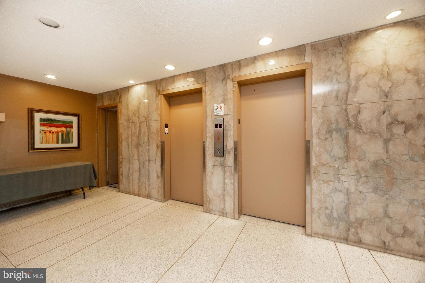 309 Florence Avenue #420-N photo 22