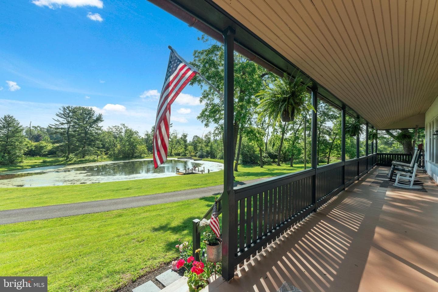 2564 Skippack Pike photo 12