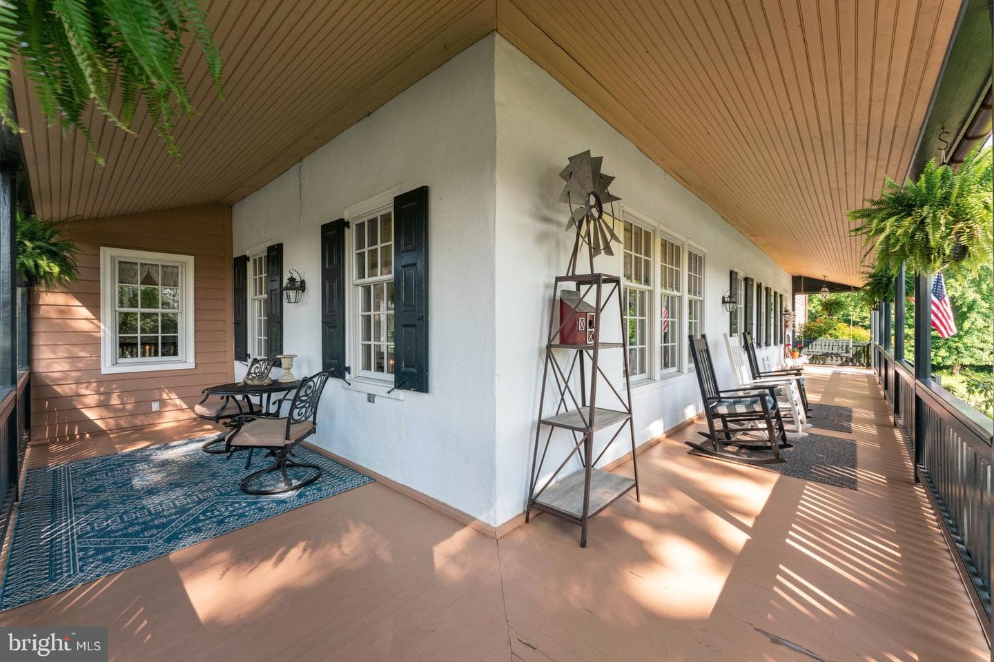 2564 Skippack Pike photo 14