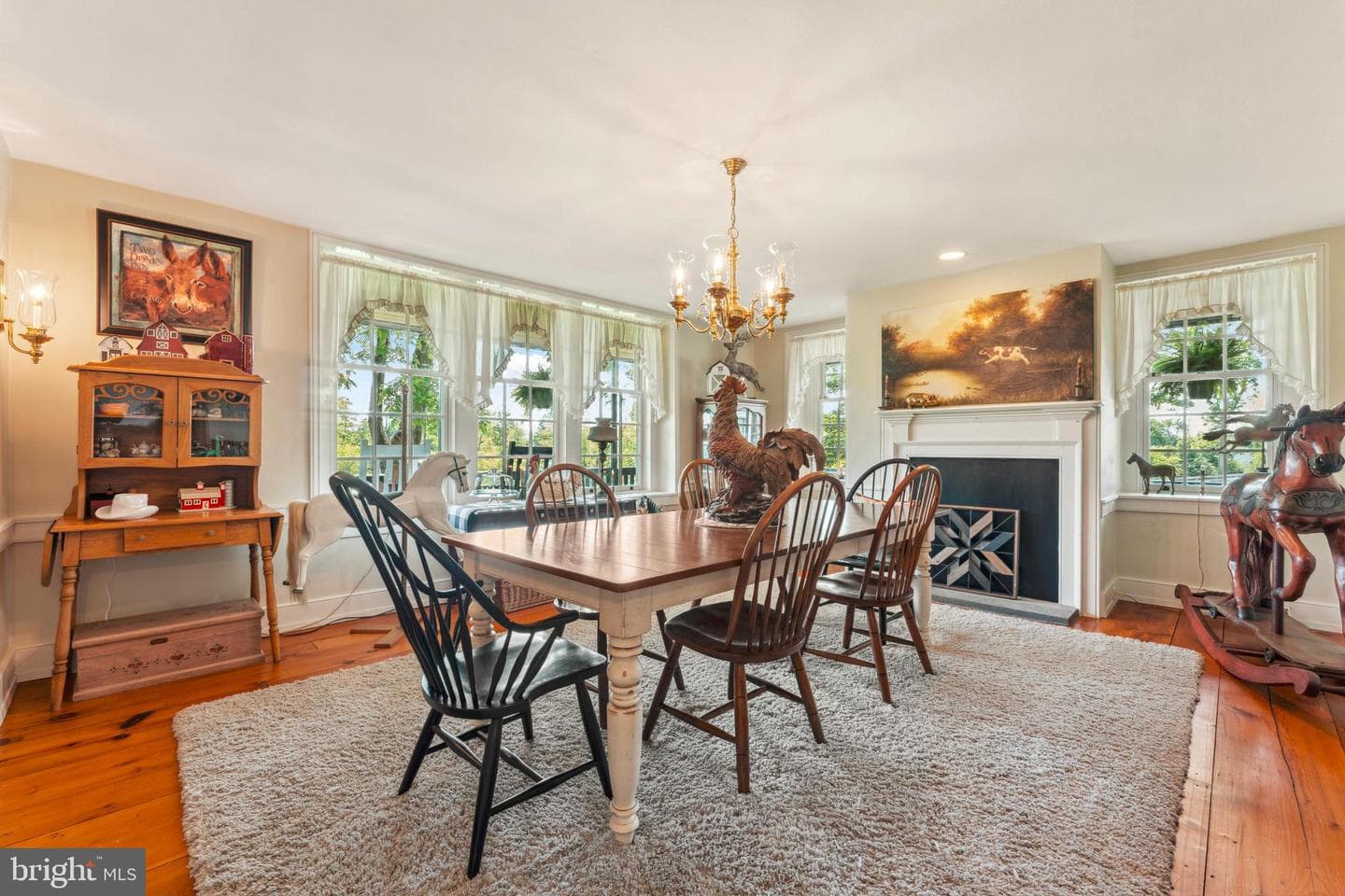 2564 Skippack Pike photo 19