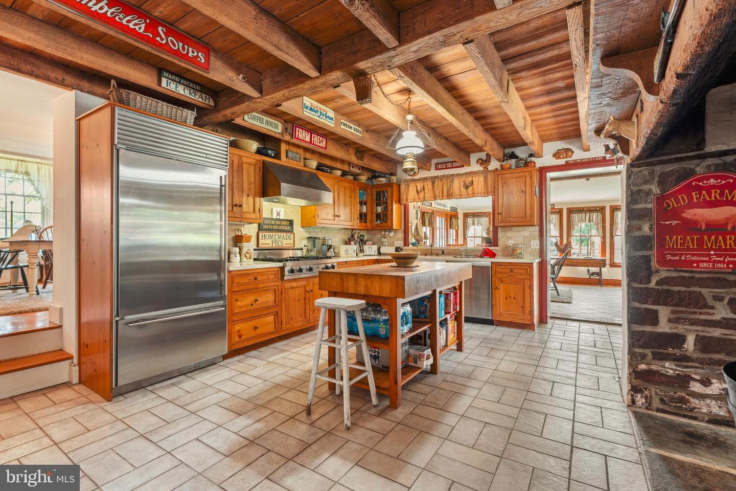 2564 Skippack Pike photo 22