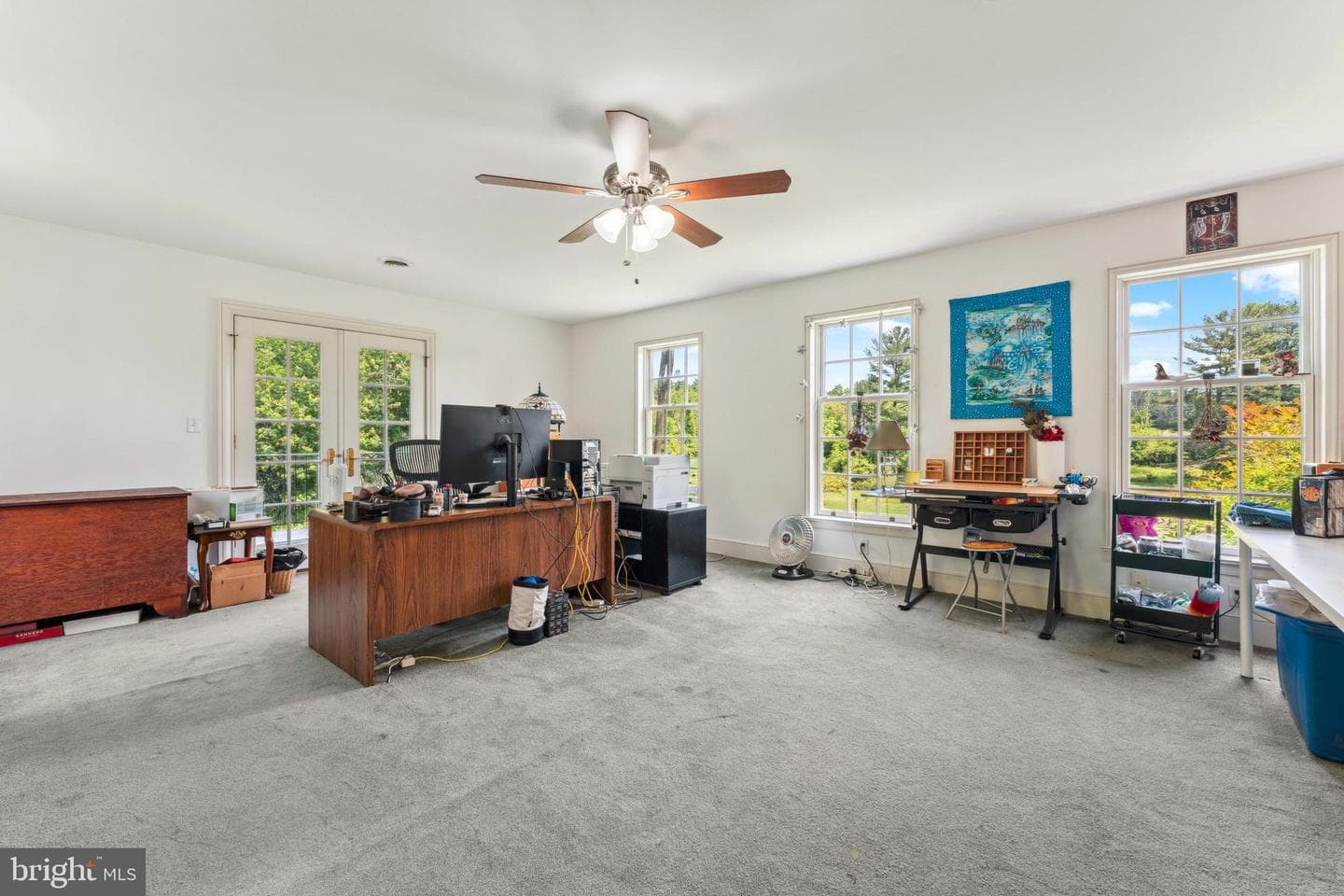 2564 Skippack Pike photo 29