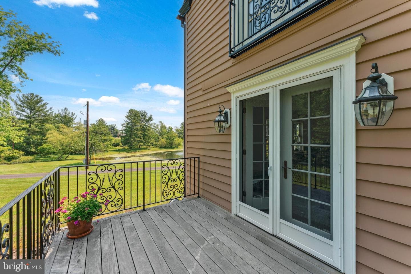 2564 Skippack Pike photo 31