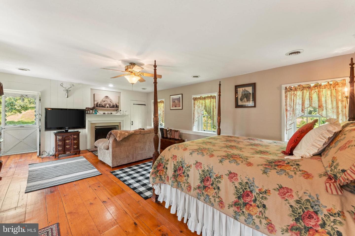 2564 Skippack Pike photo 34
