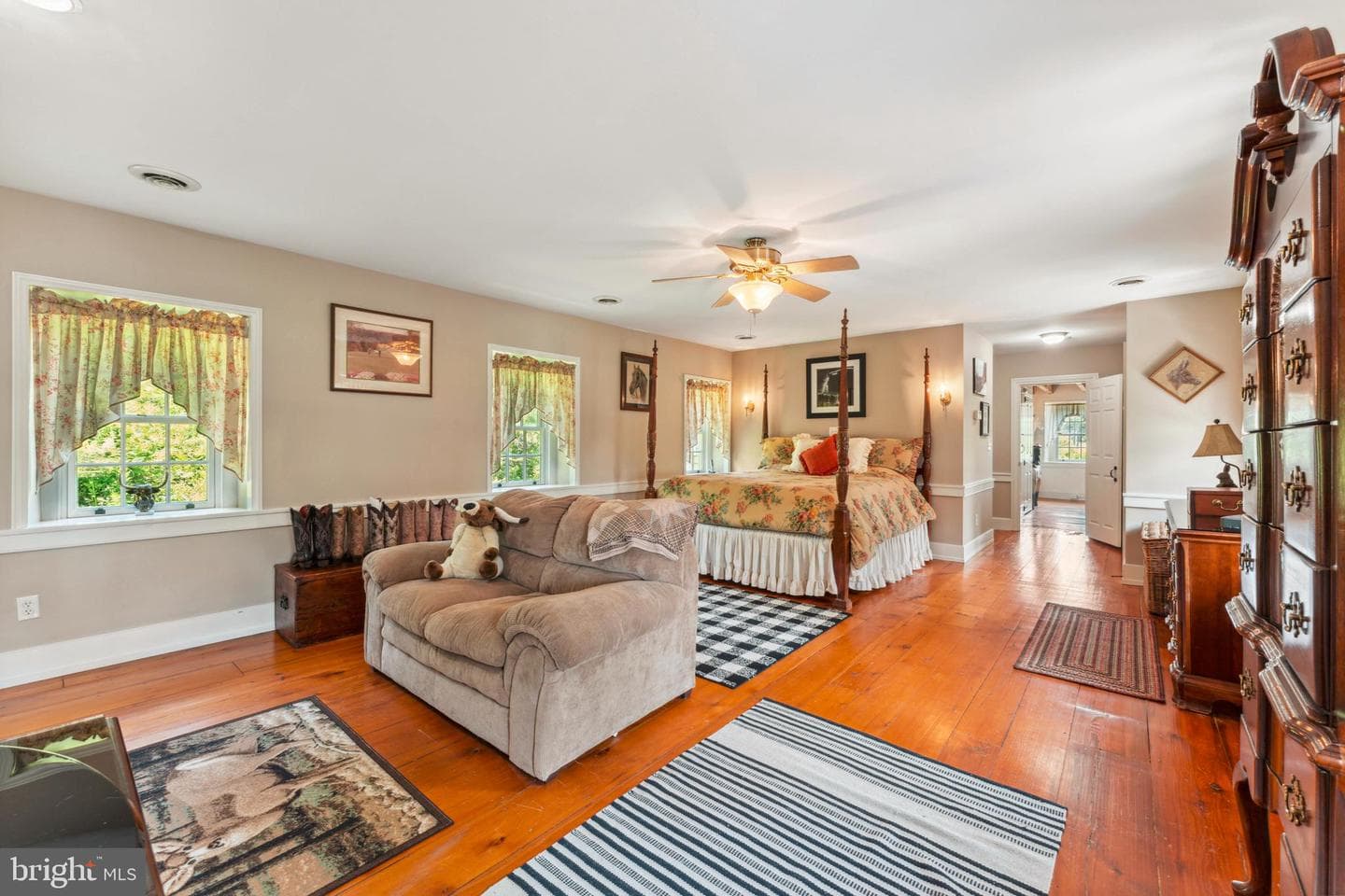 2564 Skippack Pike photo 35