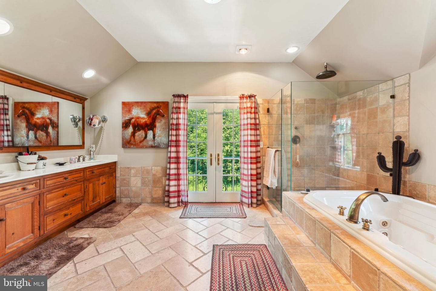 2564 Skippack Pike photo 38