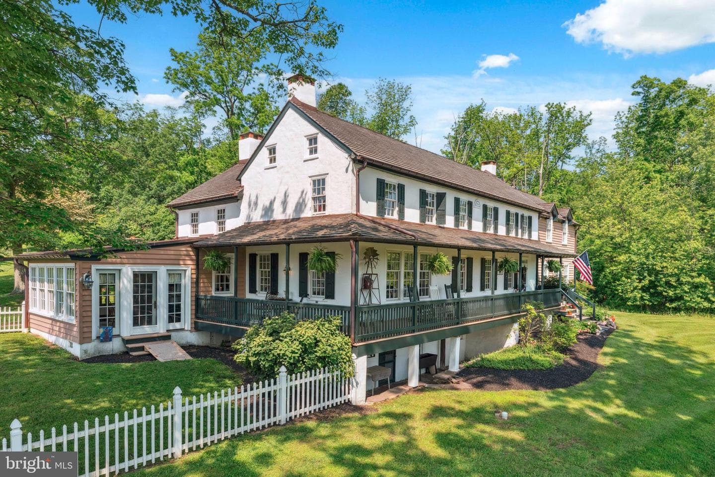 2564 Skippack Pike photo 4