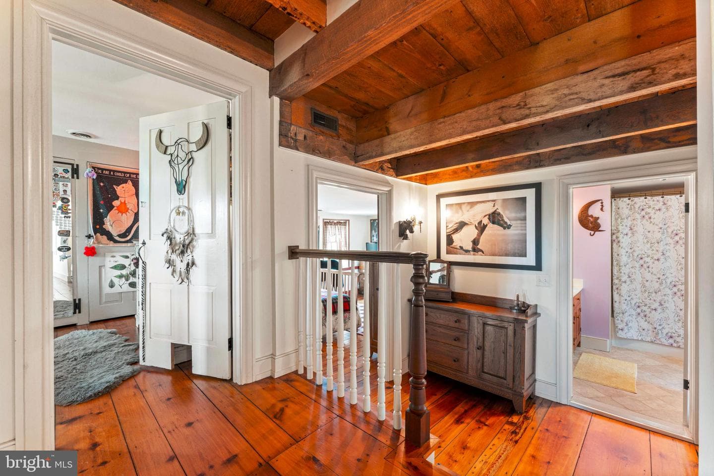 2564 Skippack Pike photo 45