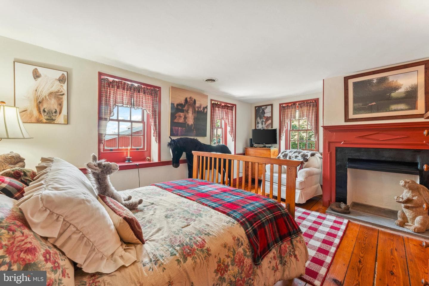2564 Skippack Pike photo 46