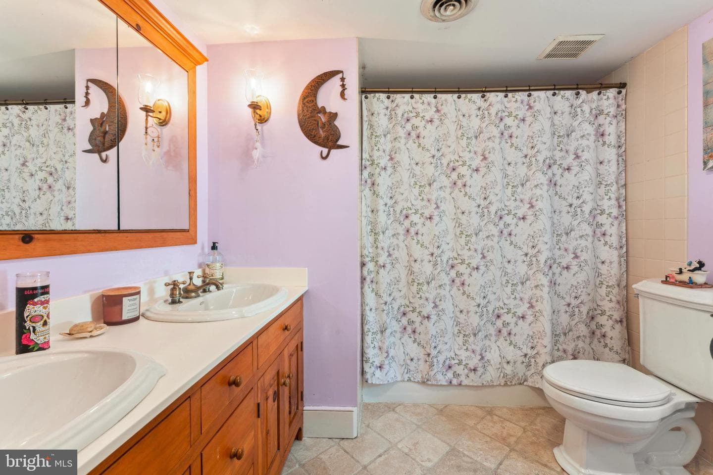 2564 Skippack Pike photo 48