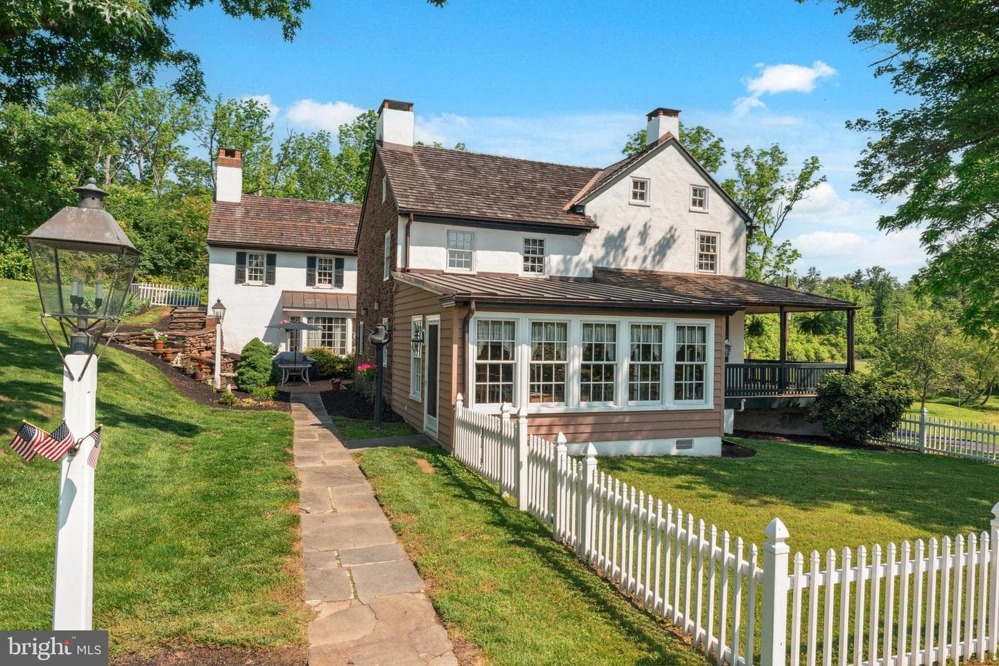 2564 Skippack Pike photo 6