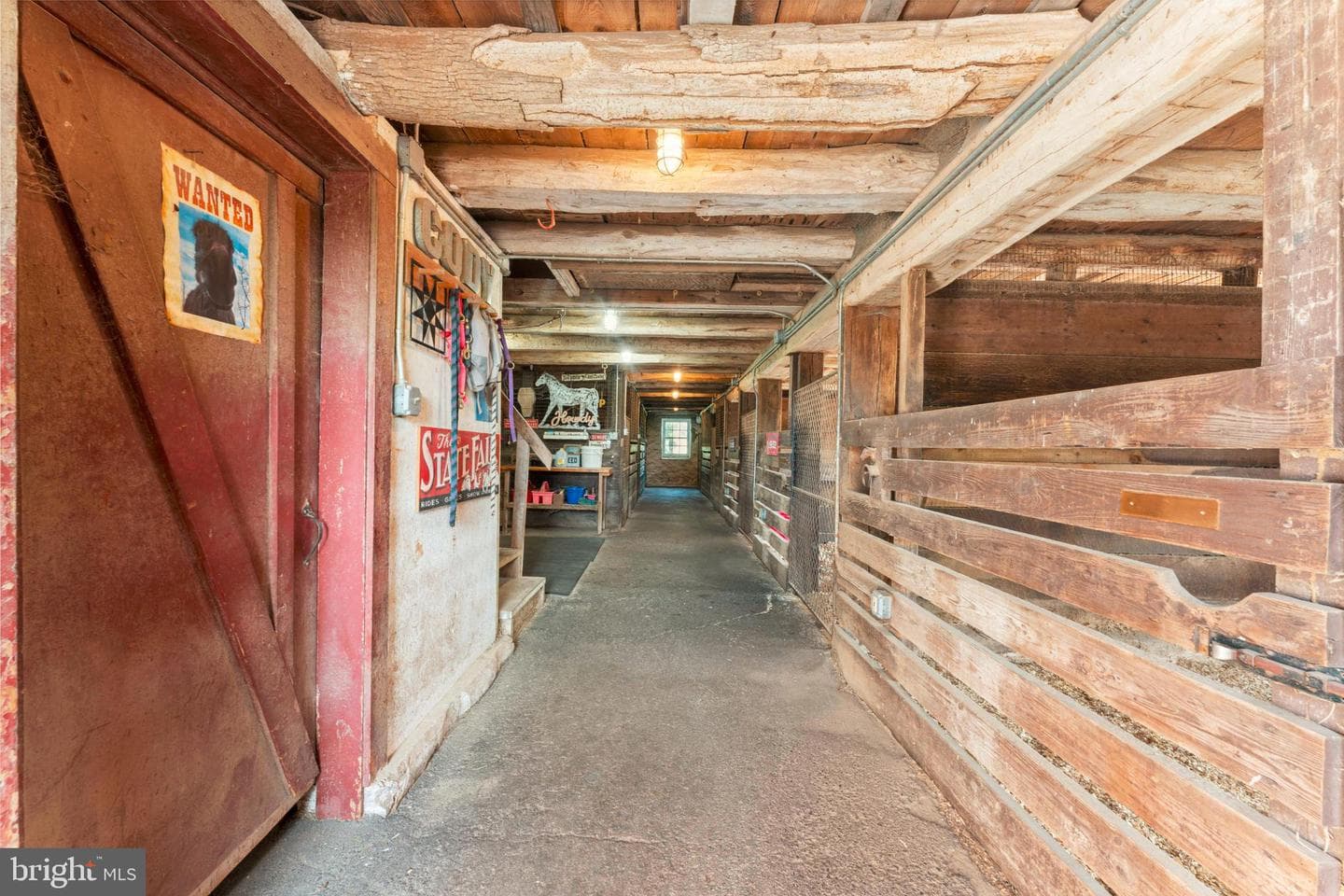 2564 Skippack Pike photo 64