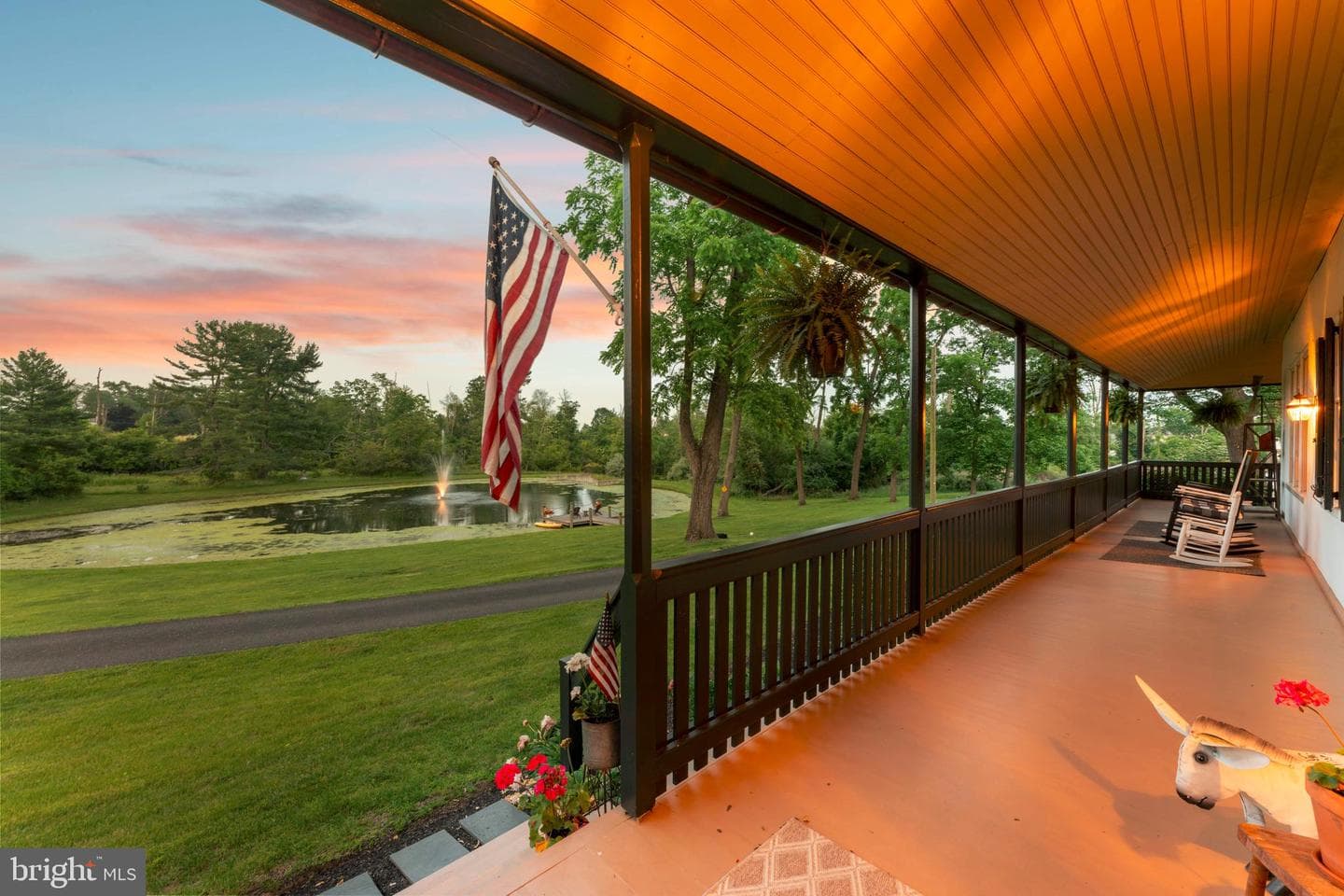 2564 Skippack Pike photo 76