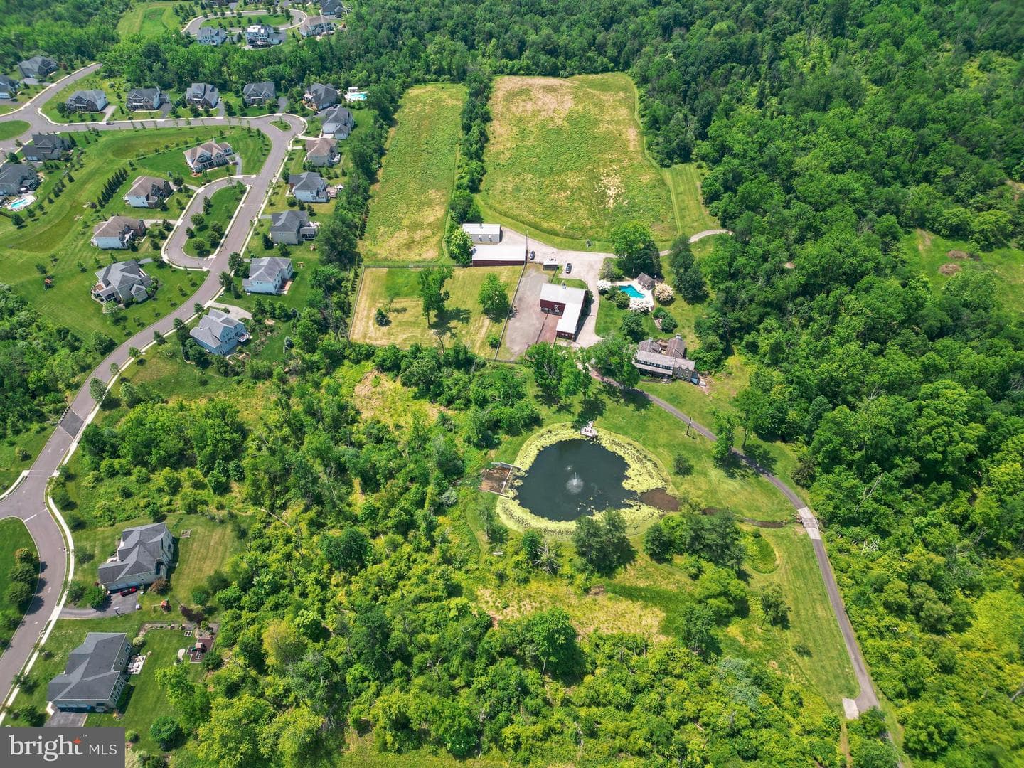 2564 Skippack Pike photo 80