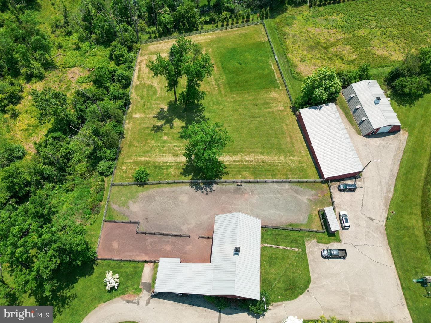 2564 Skippack Pike photo 84