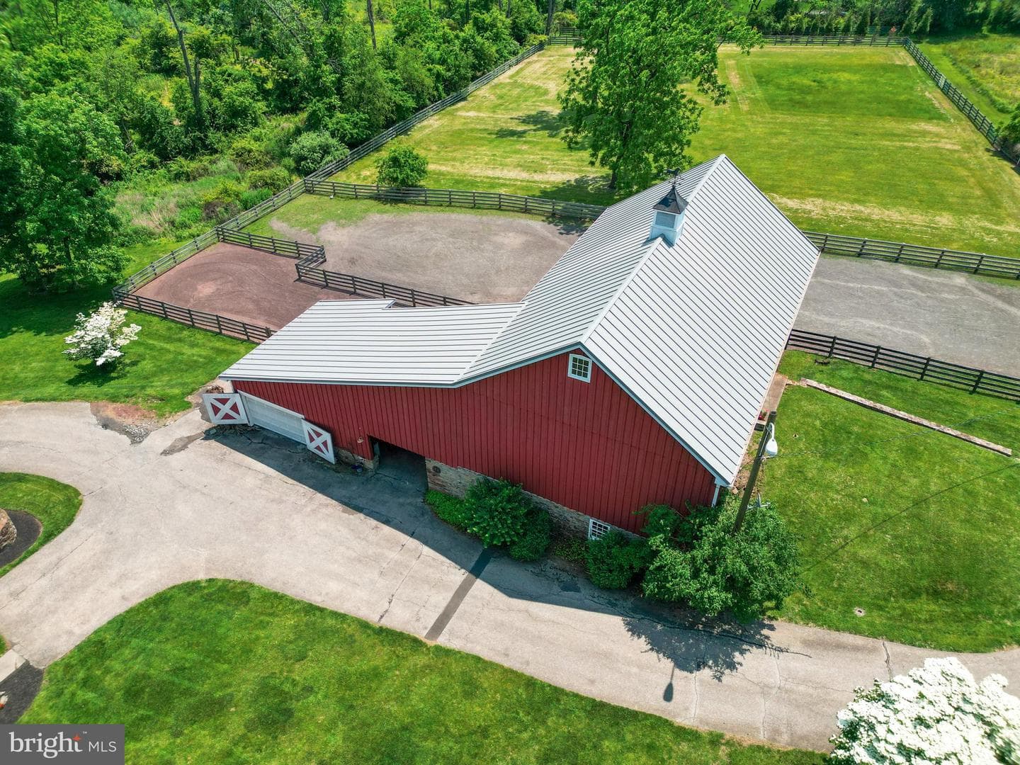 2564 Skippack Pike photo 88