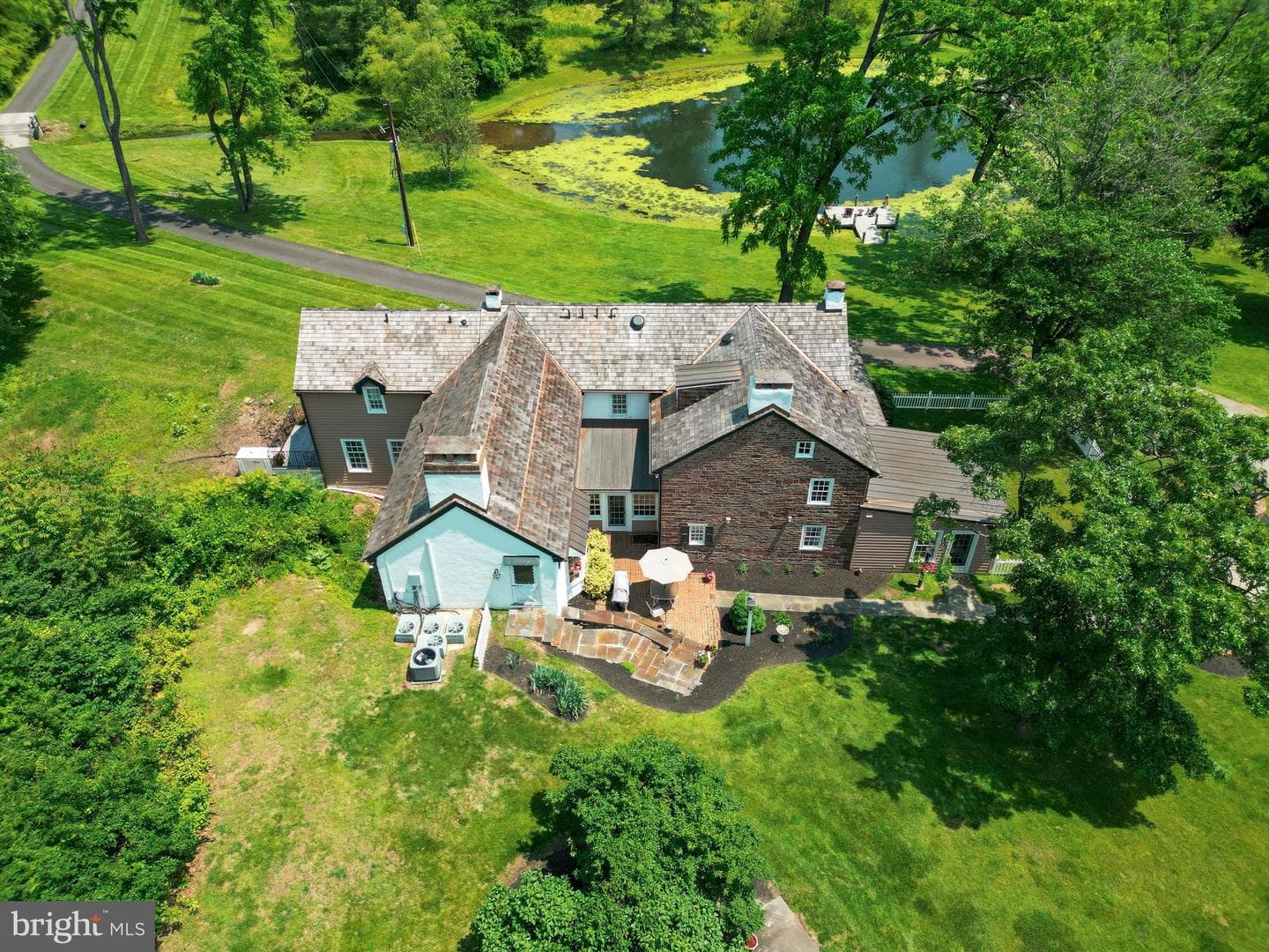 2564 Skippack Pike photo 89