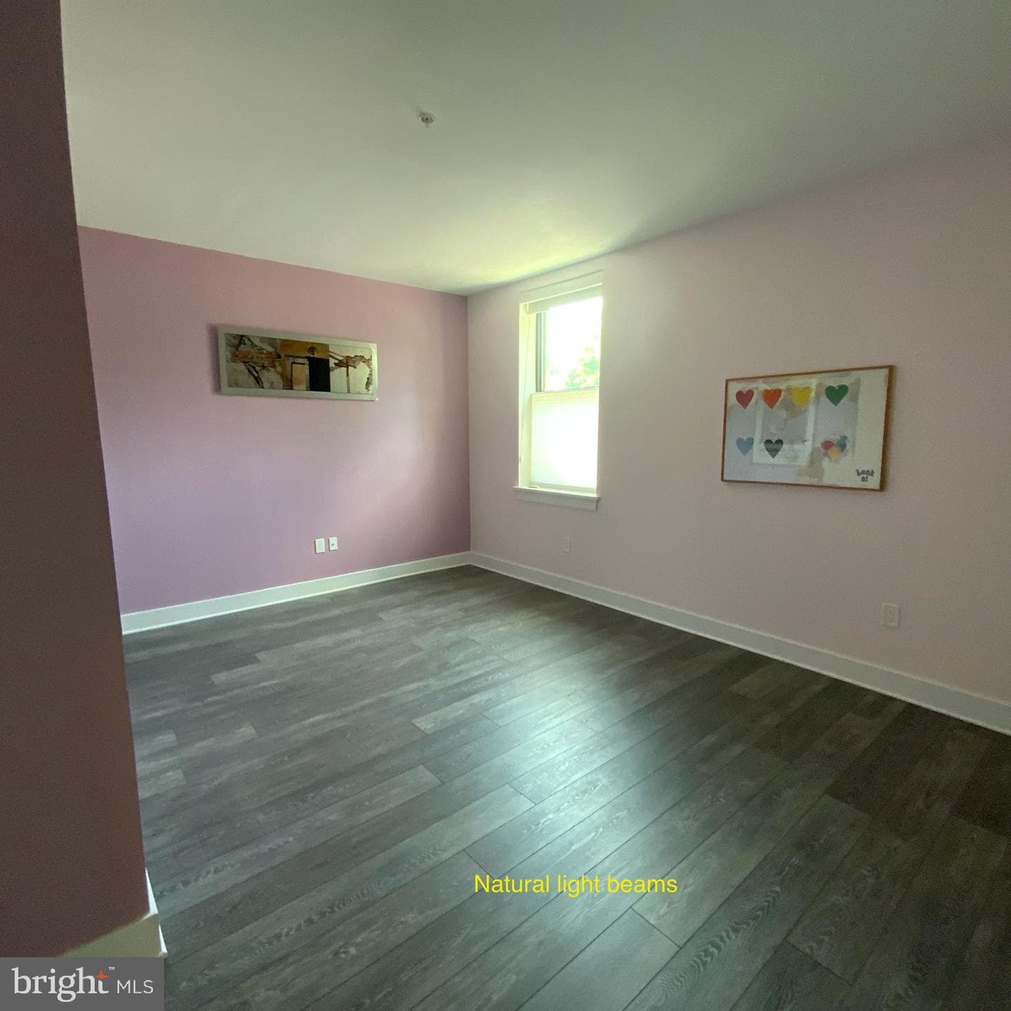 29 E 1st Avenue #a103 photo 10